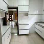 Casa à venda com 3 quartos, sendo 1 suíte,  em Pinheirinho, Vinhedo, SP