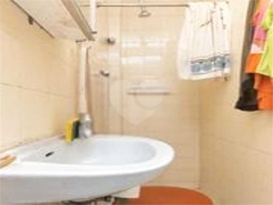 Apartamento à venda com 4 quartos, sendo 2 suítes,  em Tijuca, Rio de Janeiro, RJ