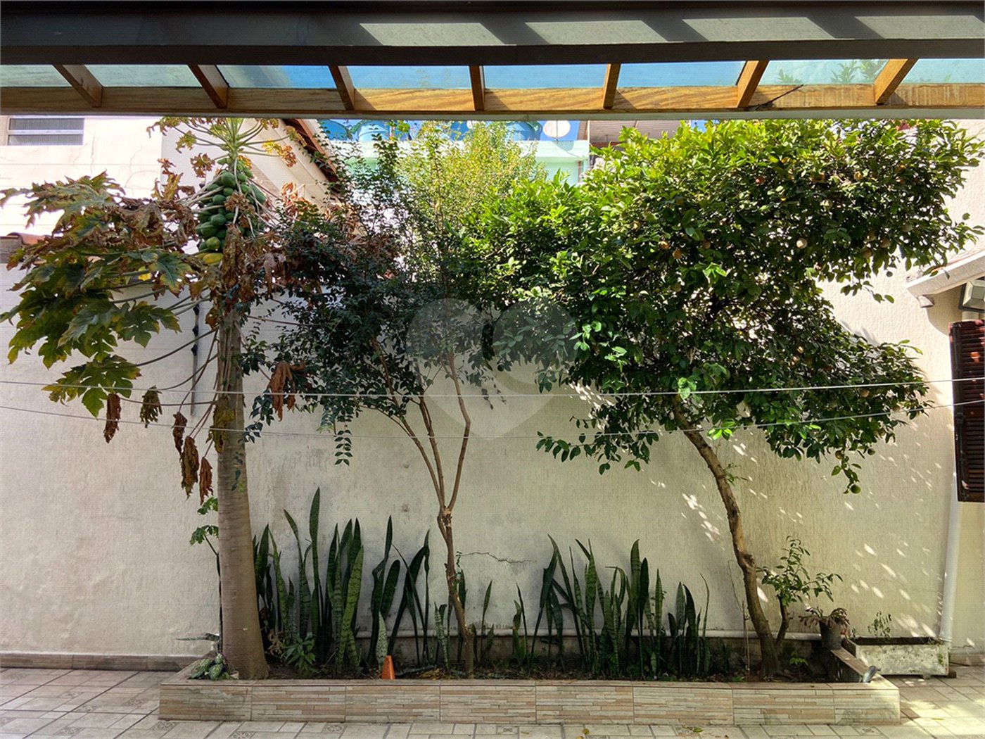 Casa à venda com 5 quartos, sendo 1 suíte,  em Indianópolis, São Paulo, SP