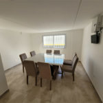 Apartamento à venda ou para alugar com 2 quartos em Tucuruvi, São Paulo, SP