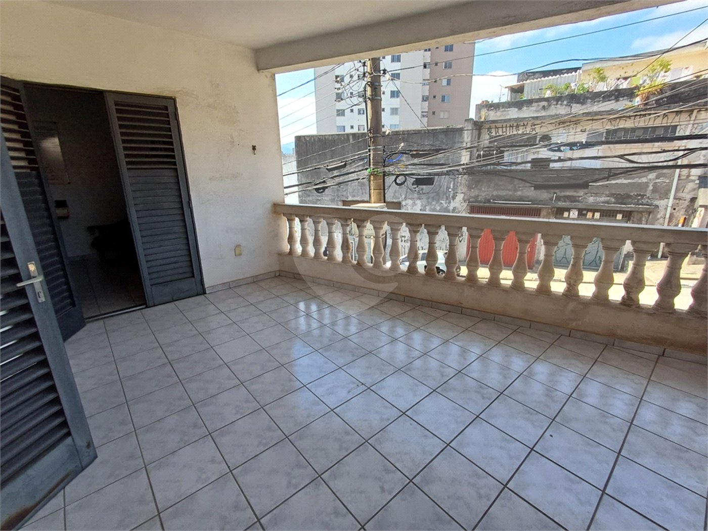 Casa à venda com 4 quartos em Jardim Maristela, São Paulo, SP