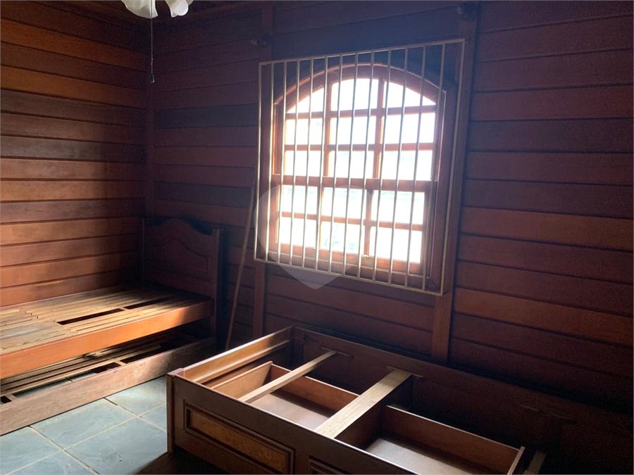 Casa à venda com 1 quarto em São José, Armação dos Búzios, RJ