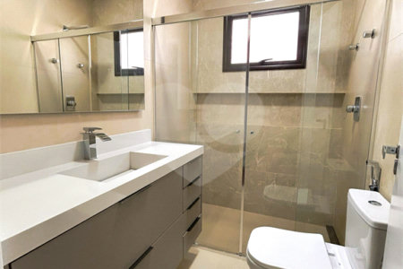 Casa à venda com 3 suítes no condomínio Residencial Jardim Villa Verona, Sorocaba - SP