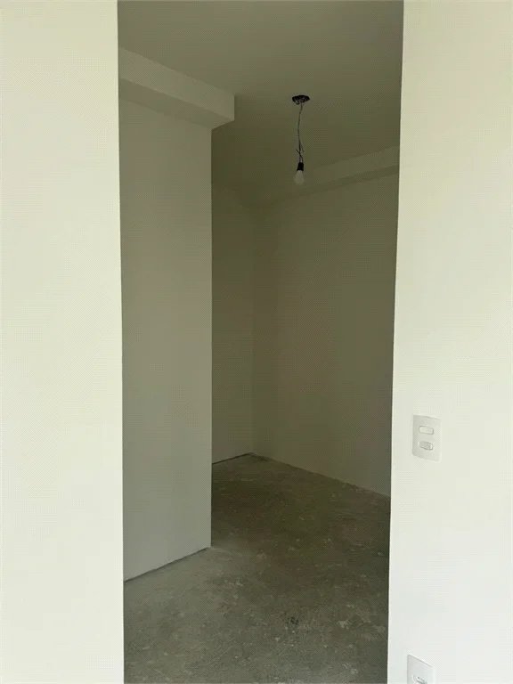 Apartamento à venda com 2 suítes em Pinheiros, São Paulo, SP