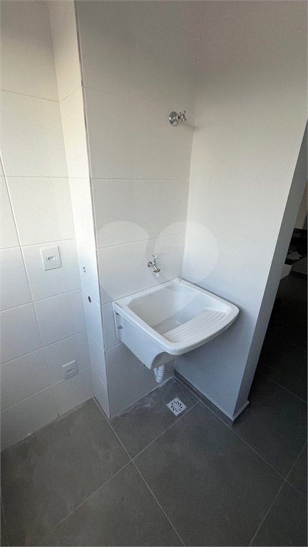 Apartamento à venda ou para alugar com 2 quartos em Atibaia Jardim, Atibaia, SP