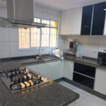 Sobrado à venda com 3 quartos em Jardim Marisa, São Paulo, SP