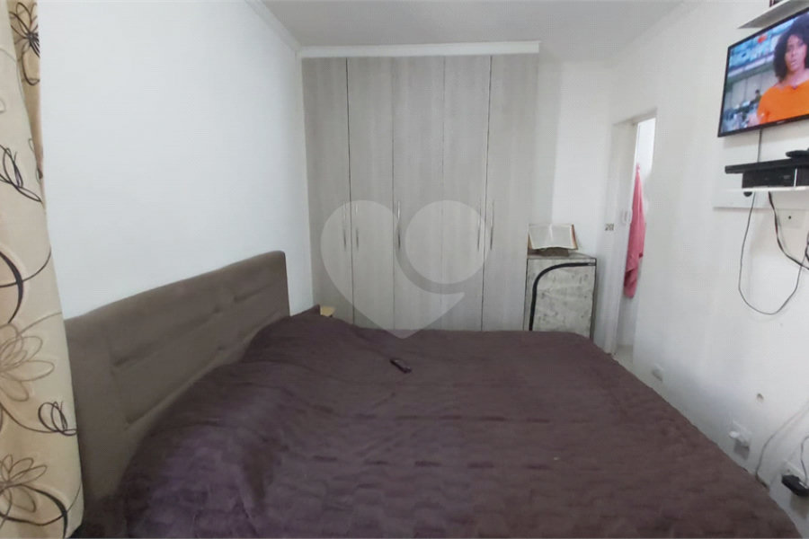 Apartamento à venda com 3 quartos, sendo 1 suíte, em Tremembé, São Paulo, SP