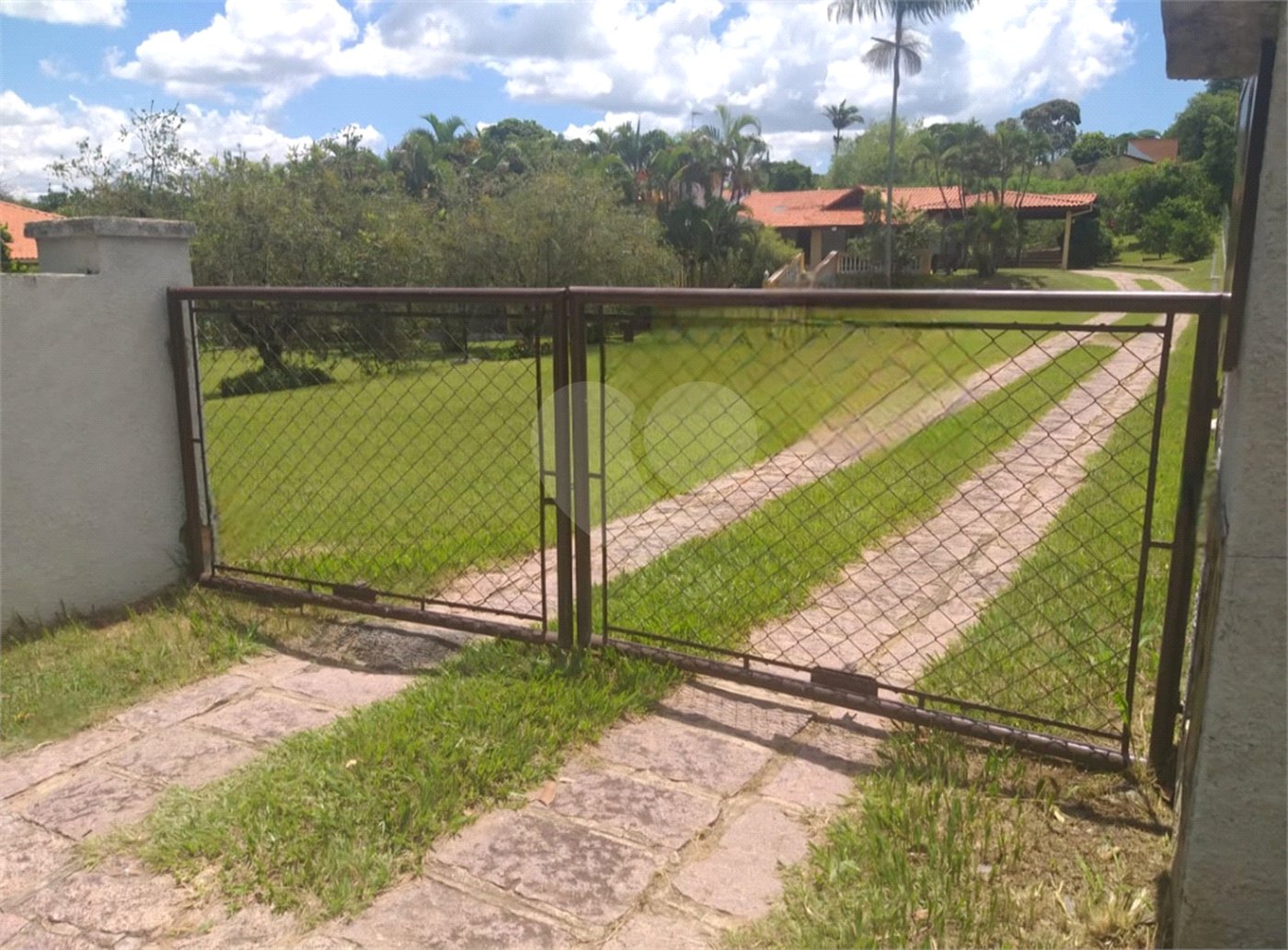 Casa à venda com 4 suítes no condomínio Piccolo Paese, Salto - SP