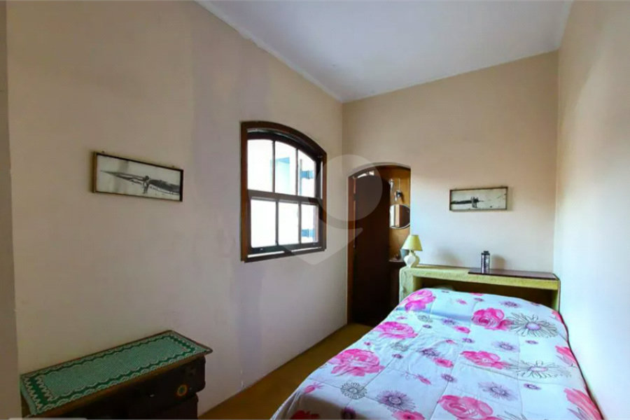 Sobrado à venda com 5 quartos, sendo 2 suítes, em Tremembé, São Paulo, SP