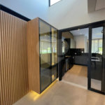 Casa à venda com 3 suítes no condomínio Residencial Granville, Atibaia - SP