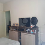 Apartamento à venda com 2 quartos no Centro, Vinhedo, SP