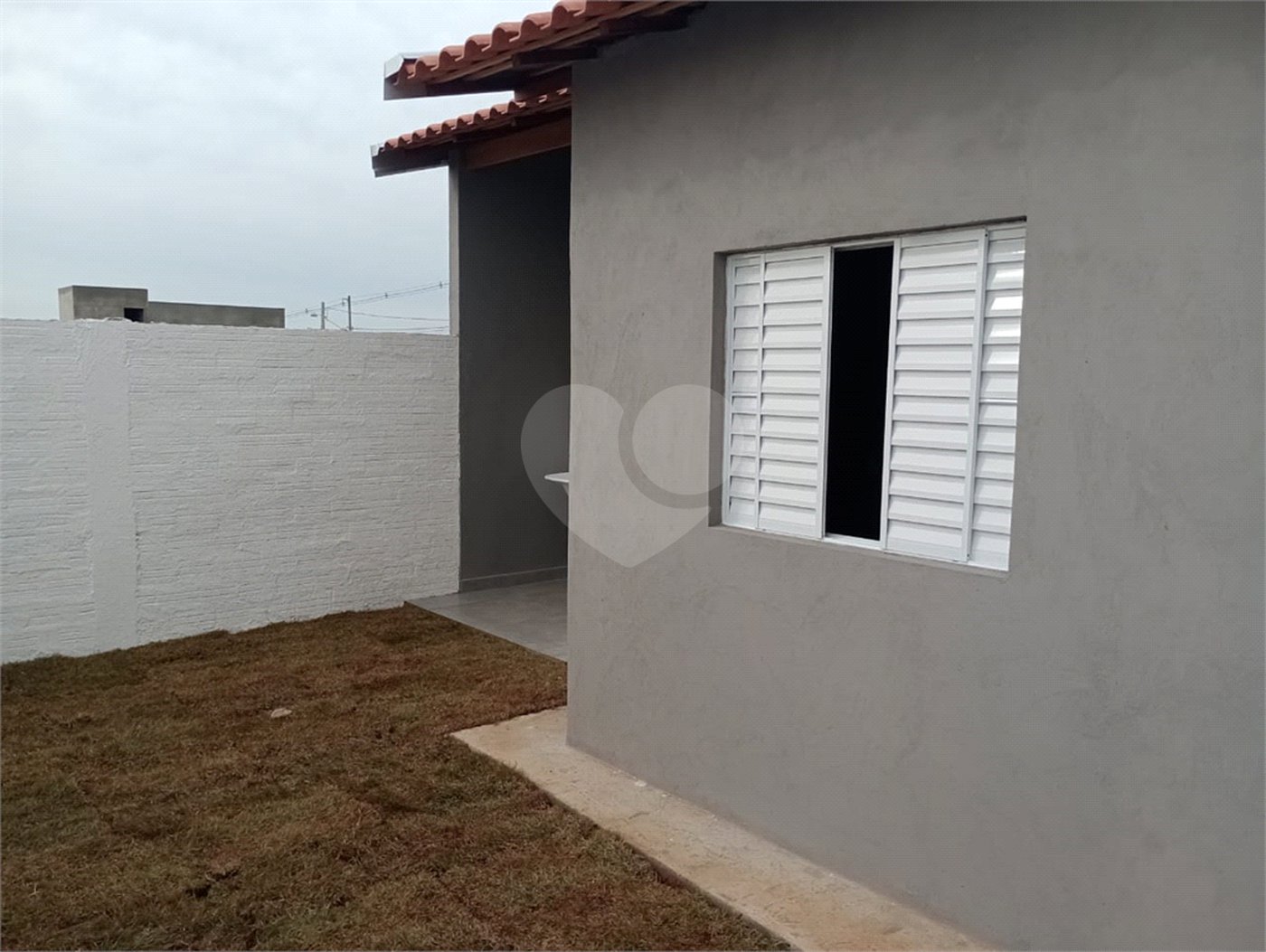 Terreno à venda com 2 quartos em Parque Itapê, Itapetininga, SP