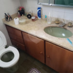 Apartamento á venda - Jabaquara