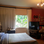 Sobrado à venda com 3 quartos, sendo 1 suíte, em Brooklin Velho, São Paulo, SP