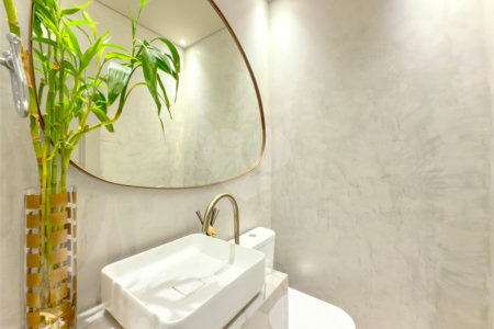 Apartamento à venda com 4 quartos, sendo 1 suíte,  em Copacabana, Rio de Janeiro, RJ