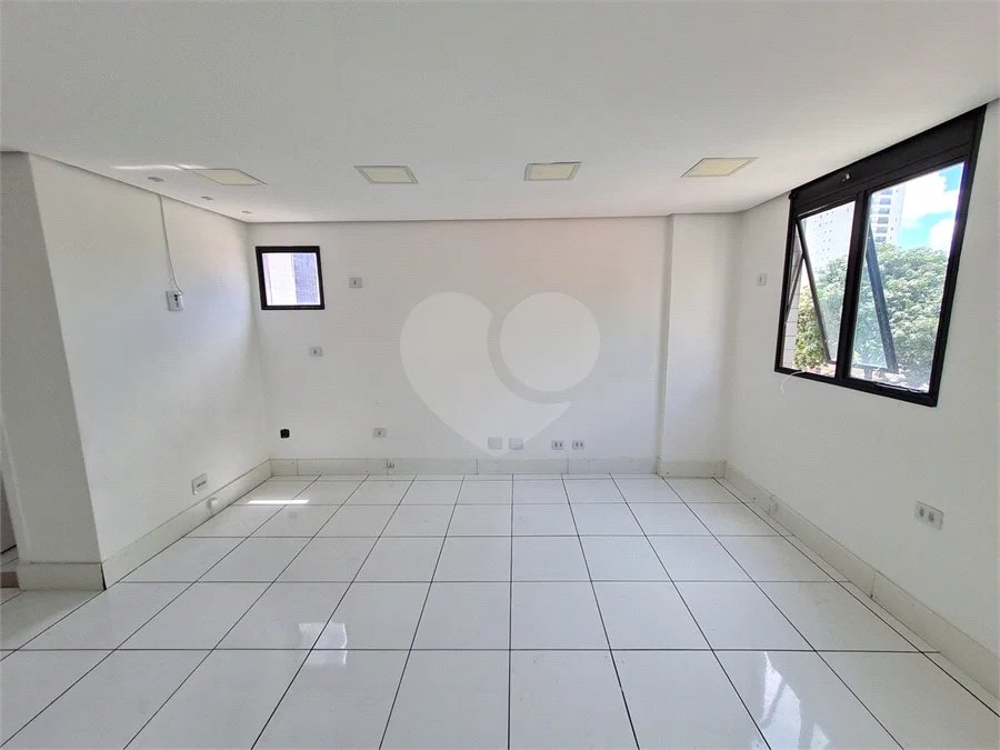 Sala para alugar em SANTANA, São Paulo, SP