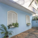 Casa Térrea à venda com 4 quartos, sendo 2 suítes,  em Jardim das Bandeiras, São Paulo, SP