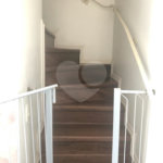 Apartamento para alugar com 1 suíte em Vila Olímpia, São Paulo, SP