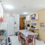 Apartamento à venda com 2 quartos em Vila Isabel, Rio de Janeiro, RJ