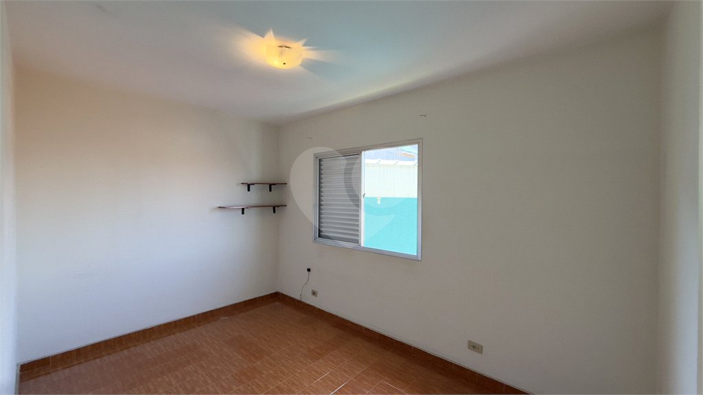 Casa à venda com 3 quartos em Tucuruvi, São Paulo, SP