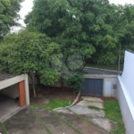 Sobrado à venda com 3 suítes em Tremembé, São Paulo, SP