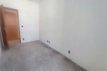 Apartamento com 3 dormitórios à venda, 210 m² por R$ 3.300.000,00 - Boqueirão - Santos/SP