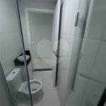 Apartamento à venda com 2 quartos em Vila Nova Bonsucesso, Guarulhos, SP