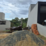 Terreno em condomínio à venda em Jardim Villagio Milano, Sorocaba, SP