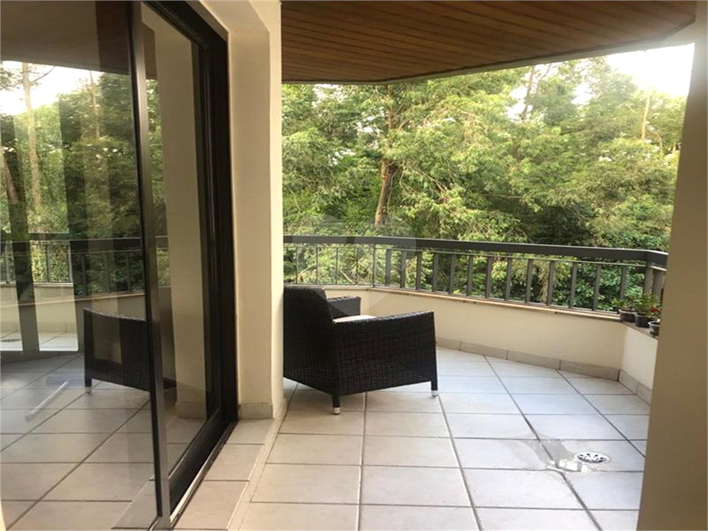 Apartamento à venda com 3 quartos, sendo 1 suíte,  em Jardim Ampliação, São Paulo, SP