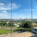 Apartamento para alugar com 3 quartos, sendo 1 suíte, em Jardim Anhangüera, Ribeirão Preto, SP