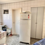 Apartamento à venda com 4 quartos, sendo 1 suíte,  em Vila Mariana, São Paulo, SP
