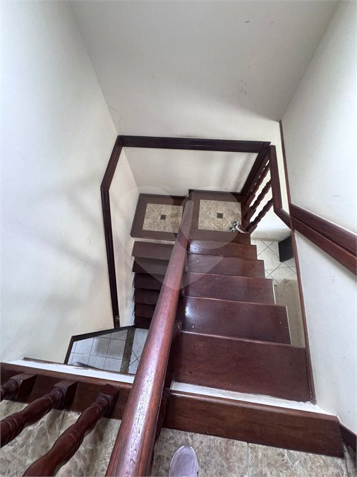 Casa à venda com 5 quartos, sendo 1 suíte, no condomínio Pedra Bonita, Rio de Janeiro - RJ