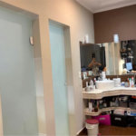 Casa com 4 dormitórios à venda, 300 m² por R$ 1.800.000,00 - Morada da Praia - Bertioga/SP