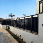 Apartamento à venda com 3 quartos em Mandaqui, São Paulo, SP