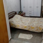 Casa Térrea à venda com 3 quartos, sendo 1 suíte, em Vila Nova Mazzei, São Paulo, SP