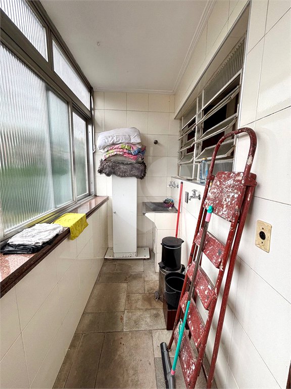 Sobrado à venda com 3 quartos, sendo 1 suíte, em Parada Inglesa, São Paulo, SP