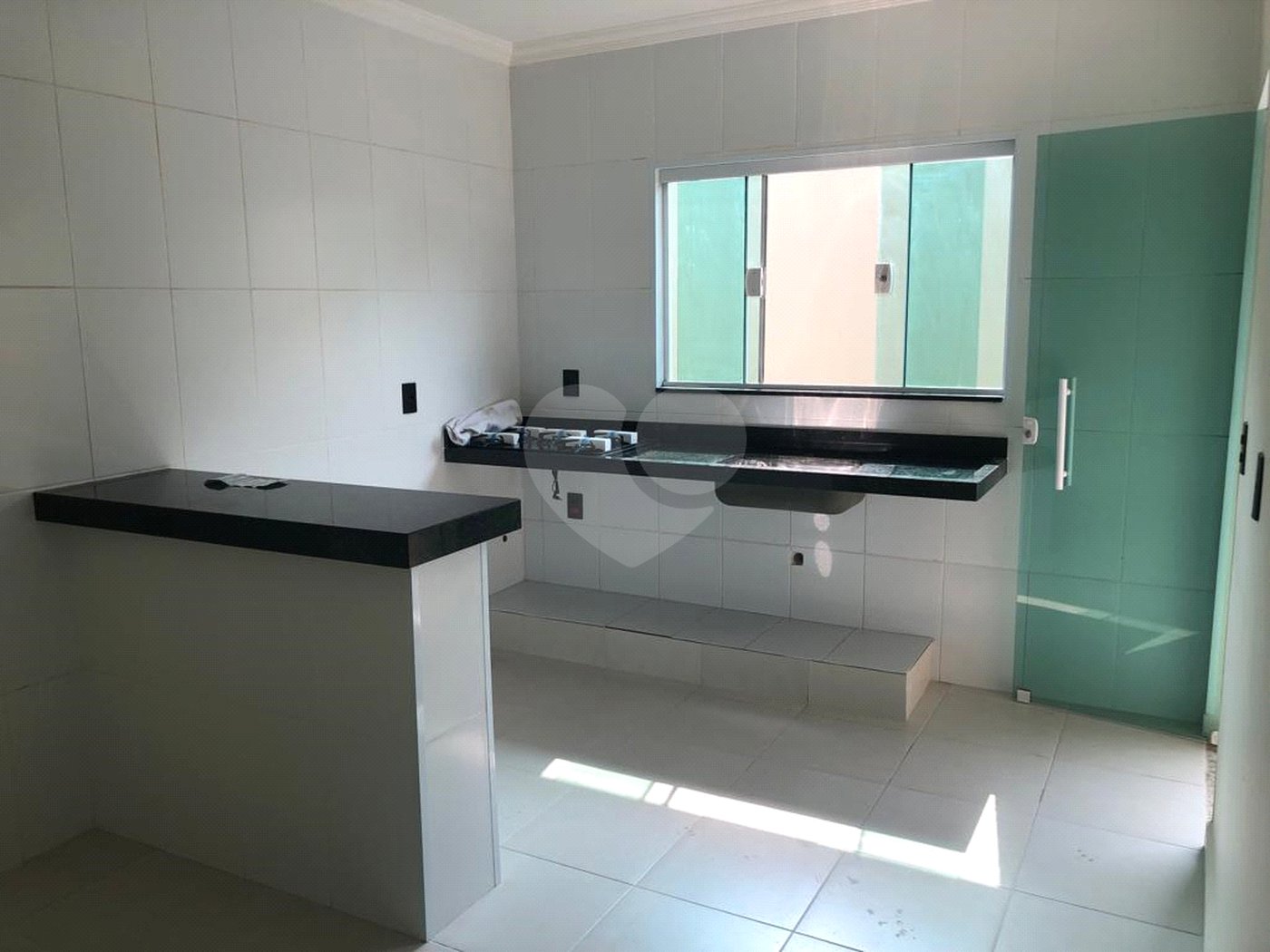 Casa à venda com 2 quartos, sendo 1 suíte, em Jardim Panorama, Salto, SP