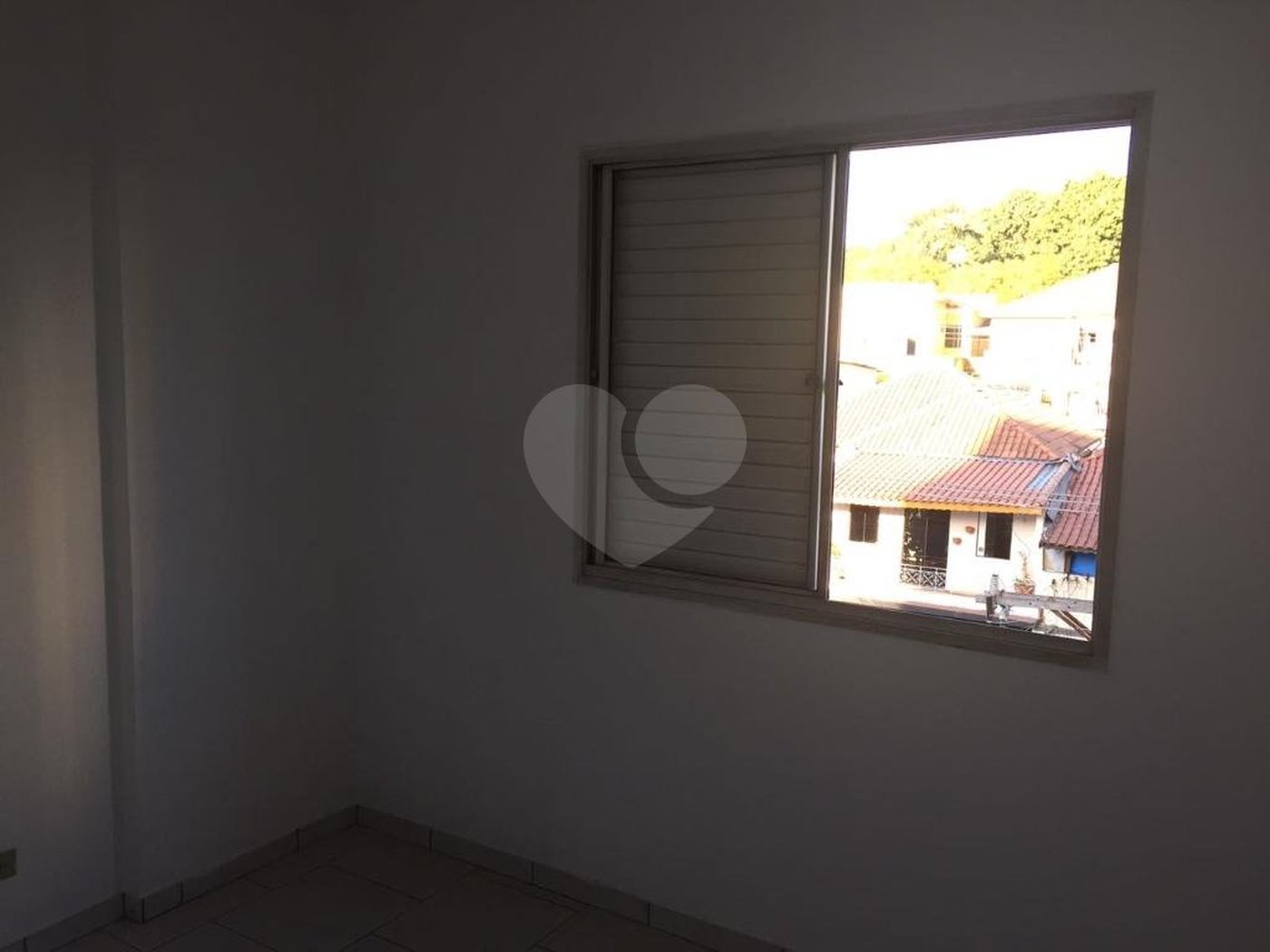 Apartamento à venda com 1 quarto em Santana, São Paulo, SP