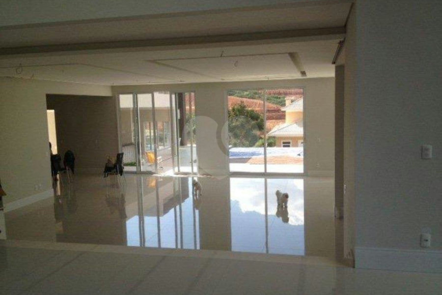 Sobrado à venda com 4 suítes em Posse Nova, Itupeva, SP