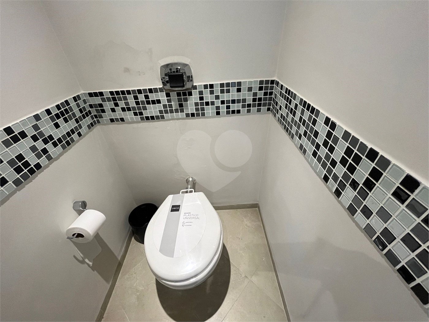 Apartamento à venda com 2 quartos em Vila Guilherme, São Paulo, SP