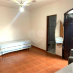 Sobrado à venda com 3 quartos, sendo 1 suíte, em Vila Nova Cachoeirinha, São Paulo, SP