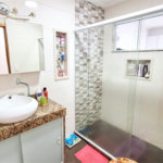 Casa à venda com 3 quartos, sendo 2 suítes, no condomínio Residencial West Green, Rio de Janeiro - RJ