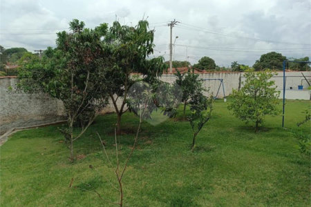Chácara à venda com 4 quartos, sendo 2 suítes, em João Jabour, Salto, SP