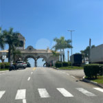 Casa à venda com 5 suítes no condomínio Ibiti Reserva, Sorocaba - SP