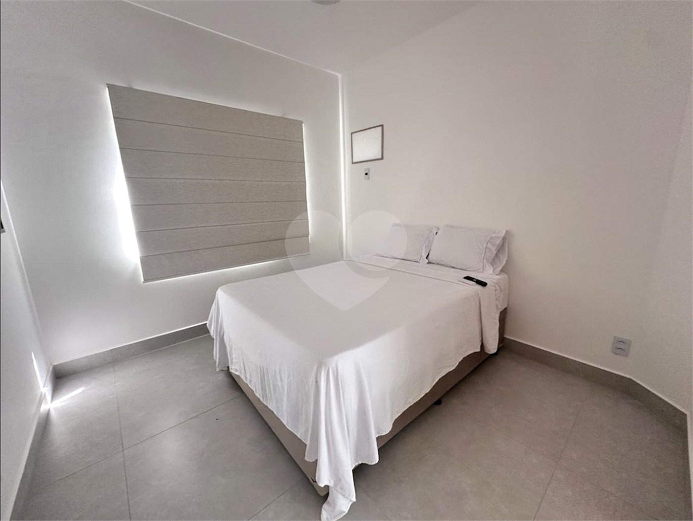 Casa à venda com 6 quartos, sendo 4 suítes,  em Caravelas, Armação dos Búzios, RJ
