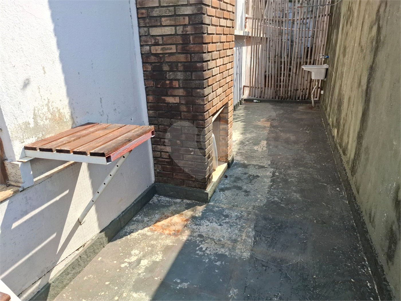 Casa à venda com 4 quartos, sendo 3 suítes, em Jardim São Bento, São Paulo, SP