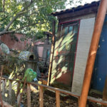 Terreno à venda com 1 quarto no Brasilândia, São Paulo, SP