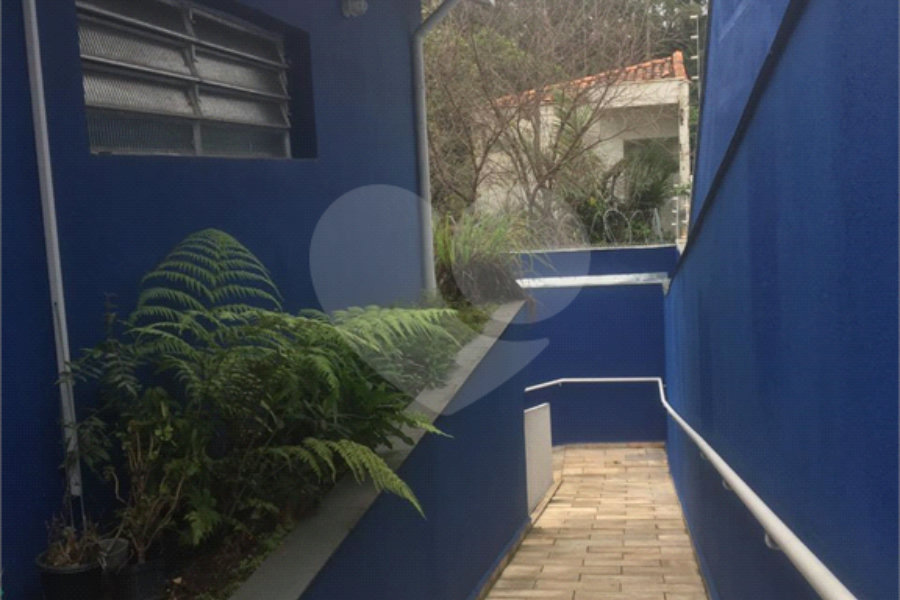 Casa à venda com 7 quartos no condomínio Nova Cantareira, São Paulo - SP