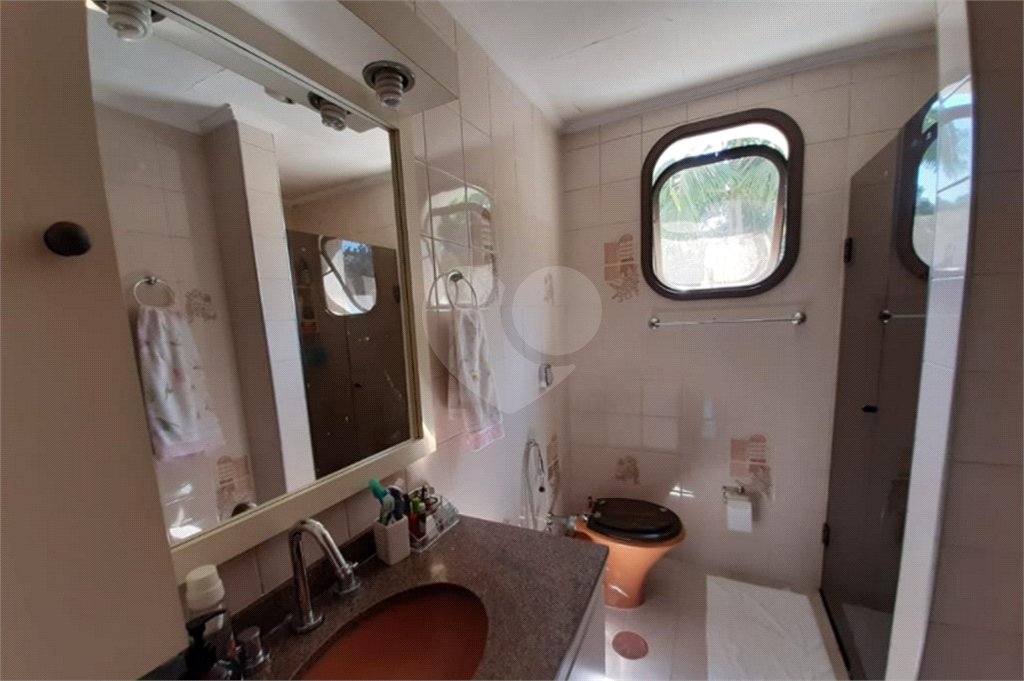 Apartamento à venda com 4 quartos, sendo 1 suíte,  em Vila Nova Cachoeirinha, São Paulo, SP