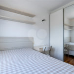 Apartamento à venda com 3 suítes em Brooklin, São Paulo, SP